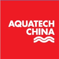 AQUATECH CHINA 2019